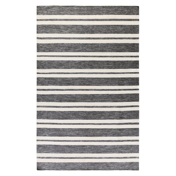 Surya Everett - 5' X 7'6 Area Rug" EVR1000-576